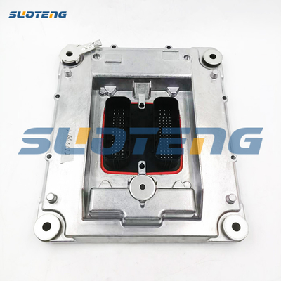 VOE21300122 21300122 Unità di controllo ECU per caricatore a ruote L180G