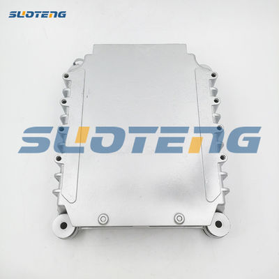 VOE03161983 03161983 Centralina ECM ECU per parti di pala gommata L120E