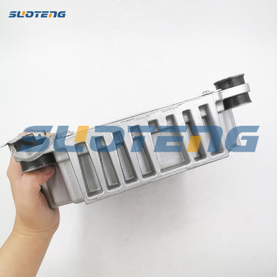 VOE03161983 03161983 Centralina ECM ECU per parti di caricatore L90E