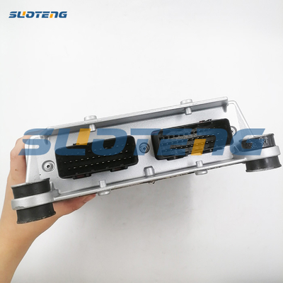 VOE03161983 Modulo di controllo elettronico ECM ECU 03161983 per escavatore EC160B EC180B EC240B