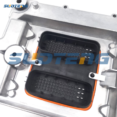 VOE20995620 Controller del motore ECU Computer board ECM 20995620 per D13C