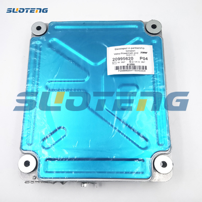 VOE20995620 Controller del motore ECU Computer board ECM 20995620 per D13C
