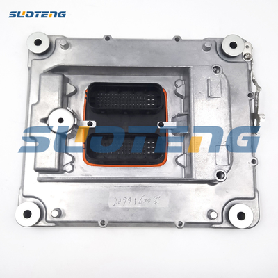 VOE20995620 Controller del motore ECU Computer board ECM 20995620 per D13C