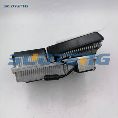 7835-31-5009 7835315009 Pannello monitor display per PC350-8 Parti escavatore