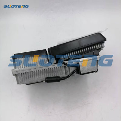 7835-31-5009 Pannello di monitoraggio 7835315009 per PC300-8 PC350LC-8 Escavatore
