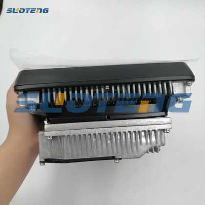 7835-31-5009 7835315009 Pannello monitor display per PC350-8 Parti escavatore