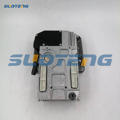 7835-31-5009 Pannello di monitoraggio 7835315009 per PC300-8 PC350LC-8 Escavatore