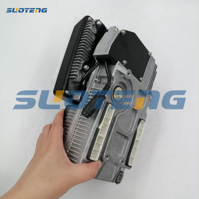 7835-31-5009 Pannello di monitoraggio 7835315009 per PC300-8 PC350LC-8 Escavatore