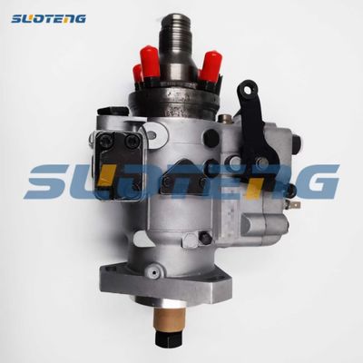 DB4427-5253 Pompa di iniezione DB44275253 per motore 1004.40T