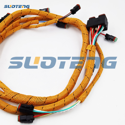 247-4863 Cablaggio 2474863 per Motore C11