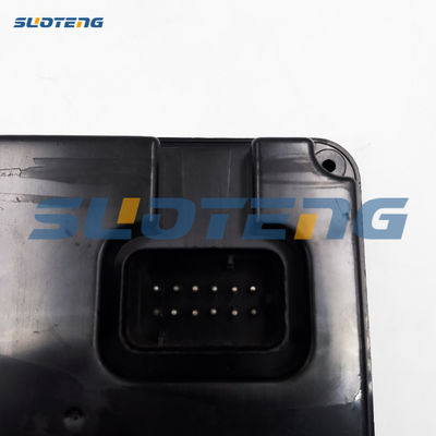 378-1006 Monitor Control GP Display Panel 3781006 Per caricatore 246D