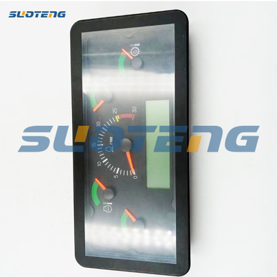 549-2629 5492629 Pannello Monitor Display per Caricatore 966H