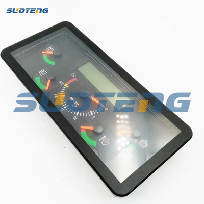 549-2629 5492629 Pannello Monitor Display per Caricatore 966H