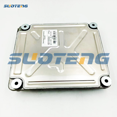 VOE60100000 Centralina Elettronica di Controllo Modulo ECM ECU 60100000 per Escavatore EC140D EC180D