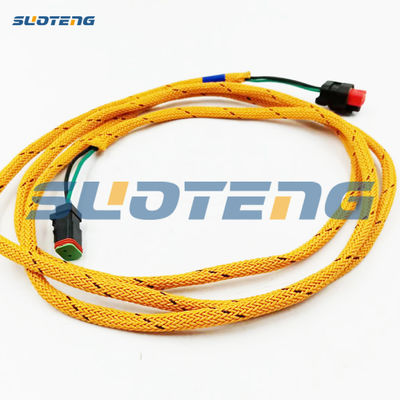 275-6865 2756865 Elettrovalvola per Escavatore 330D 330D L