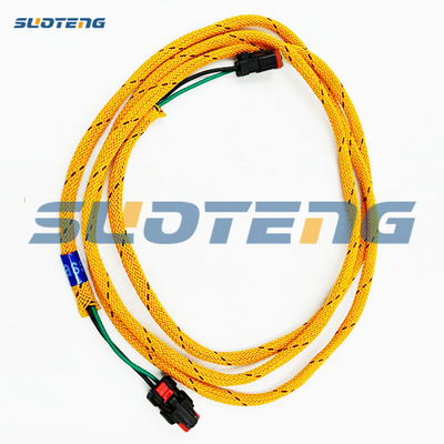 275-6865 Cablaggio 2756865 per Escavatore E330D