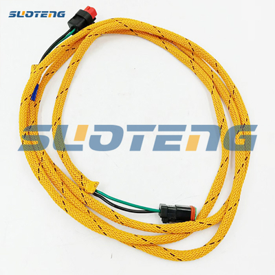 275-6865 Cablaggio 2756865 per Escavatore E330D