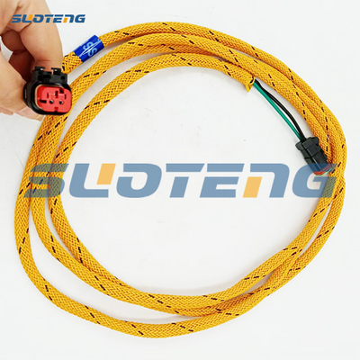 275-6865 Cablaggio 2756865 per Escavatore E330D