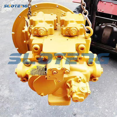 497-8501 4978501 Pompa idraulica principale per escavatore 336E