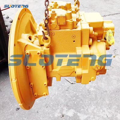 497-8501 4978501 Pompa idraulica principale per escavatore 336E