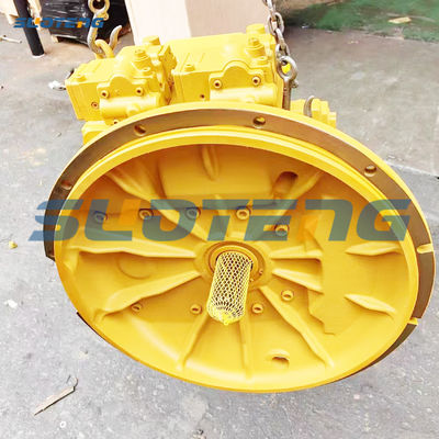 497-8501 4978501 Pompa idraulica principale per escavatore 336E