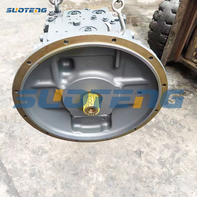 708-2L-00500 Pompa idraulica Pompa principale 7082L00500 per PC120-8