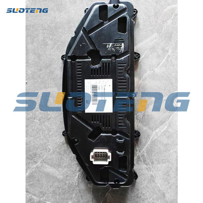 17468330 Strumento per caricatore L120H