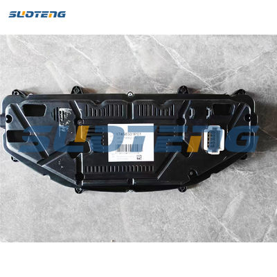 VOE17468331 17468331 Pannello Monitor Display per Pala Gommata L50H