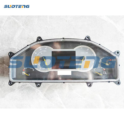 VOE17468331 17468331 Pannello Monitor Display per Pala Gommata L50H