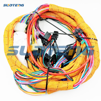 251-0430 2510430 Cablaggio elettrico per escavatore per parti E330D E336D