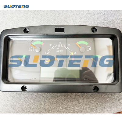 423-7330 4237330 Pannello Monitor Display per Caricatore D6R