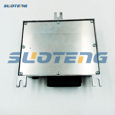 VOE11383250 Modulo centralina elettronica ECU 11383250 per escavatore EC60C