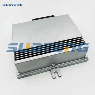 VOE11383250 Modulo centralina elettronica ECU 11383250 per escavatore EC60C