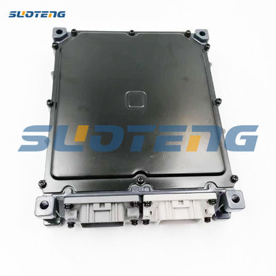 164-8285 Controller ECU ECM Computer board 1648285 per 320B