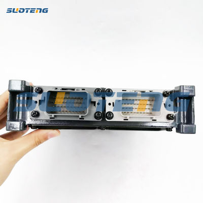 164-8285 Controller ECU ECM Computer board 1648285 per 320B