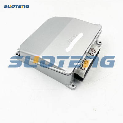 14390099 regolatore ECU VOE14390099 per l'escavatore di EW160B EW180B