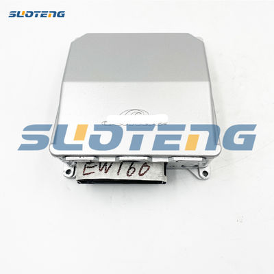 14390099 regolatore ECU VOE14390099 per l'escavatore di EW160B EW180B