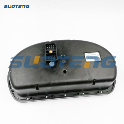318-2389 Pannello di visualizzazione del monitor 3182389 per D6R D7R