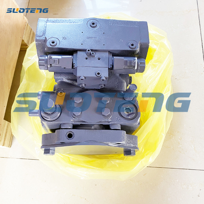 221-3667 Pompa idraulica a pistoni 2213667 per D4G D5G