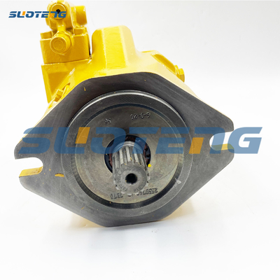 564-9801 Pompa a pistoni Pompa idraulica a pistoni 5649801 per 345