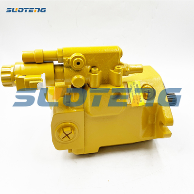 564-9803 Pompa a pistoni Pompa idraulica a pistoni 5649803 per 395