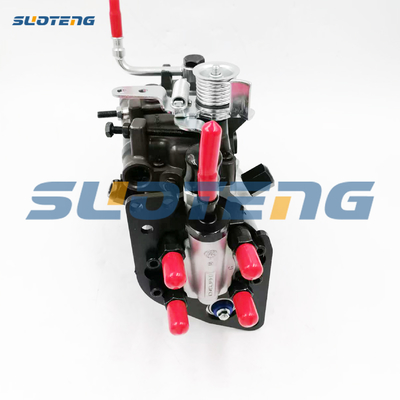 9320A220G Pompa di iniezione del carburante diesel per DP210