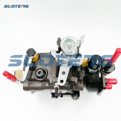 9320A220G Pompa di iniezione del carburante diesel per DP210