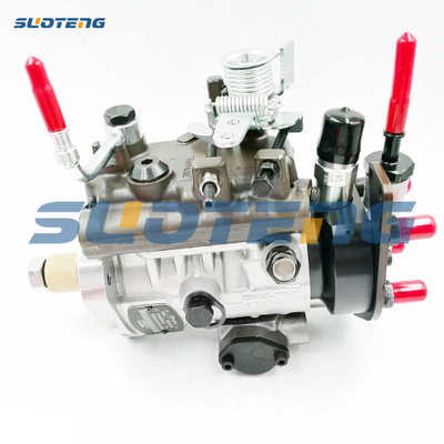 9320A220G Pompa di iniezione del carburante diesel per DP210