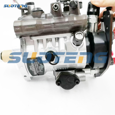 9320A220G Pompa di iniezione del carburante diesel per DP210