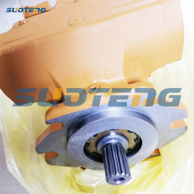 2213669 Pompa a pistoni pompa posteriore per D5G D4G Ricambi