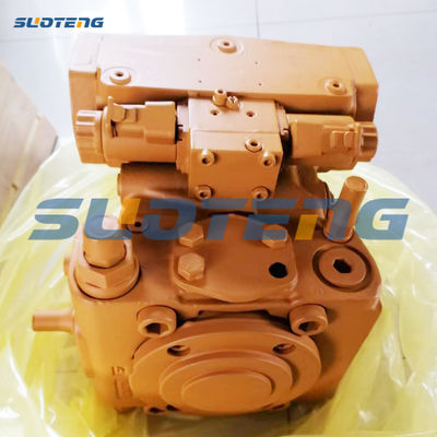 2213669 Pompa a pistoni pompa posteriore per D5G D4G Ricambi