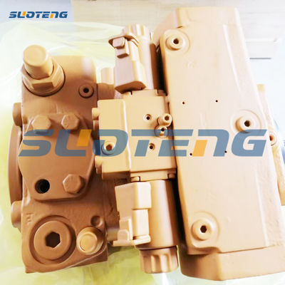 2213669 Pompa a pistoni pompa posteriore per D5G D4G Ricambi