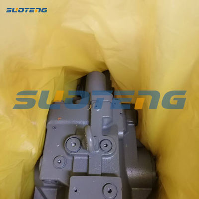 A10VD43-1X5R-CUV43N00 Pompa idraulica Pompa a pistoni per parti di escavatori EX60-1