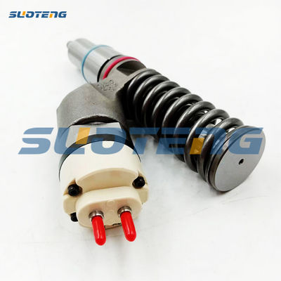 0R-9803 0R9803 Iniettore di carburante per motore 3406